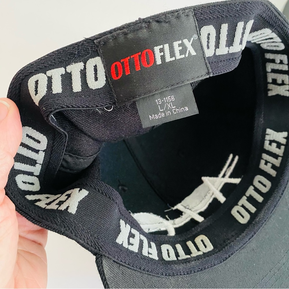 Official Alice In Chains Snapback Hat - image 5